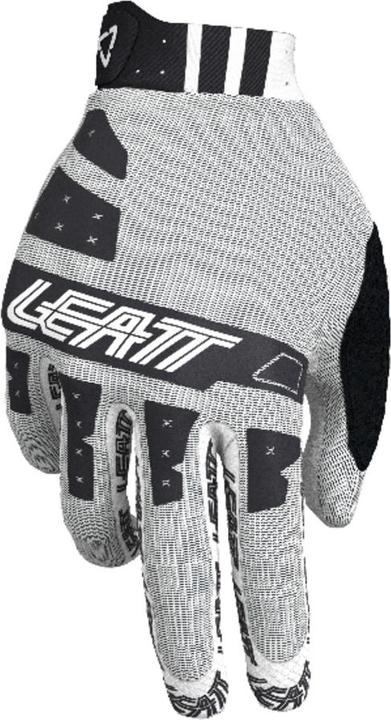 Image du produit Leatt MTB Glove 2.0 X-Flow (M)