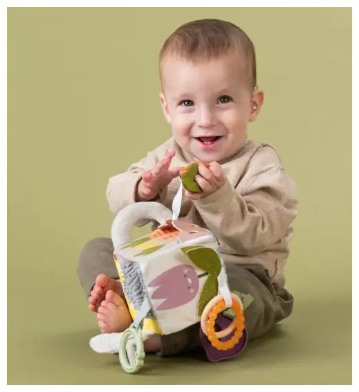 Produktbild Taf Toys Urban Garden