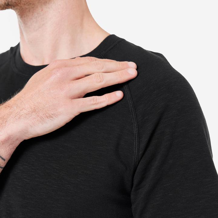 Produktbild Kimjaly Cardio (S)