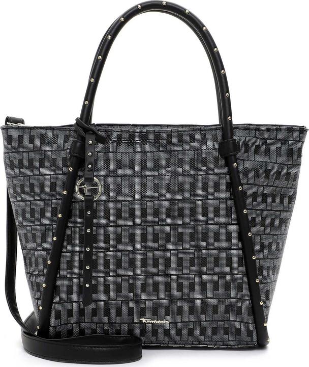 Immagine prodotto Tamaris Linn