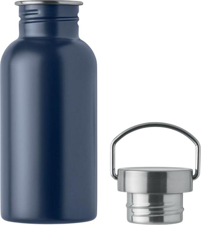 Actual product image MidOcean Florence Sing Single Wall 500ml Water Bottle (0.50 l)