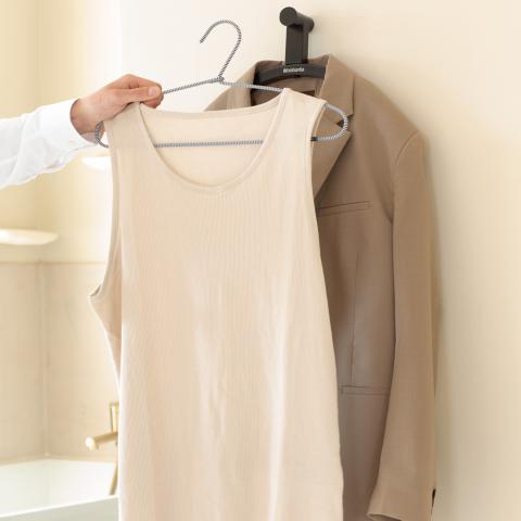 Produktbild Brabantia Linn