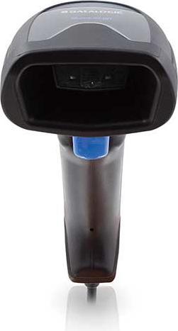 Produktbild Datalogic QuickScan QD2590 Kit (1D-Barcodes, 2D-Barcodes)
