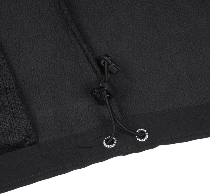 Produktbild Icepeak Bethany (44)