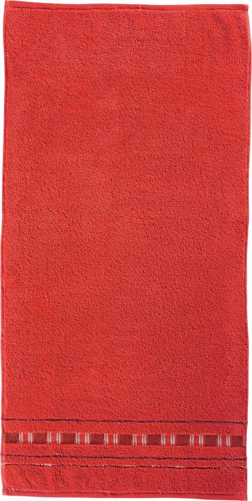 Produktbild Erwin Müller Frottier-Set 3-tlg. (100 x 50 cm)