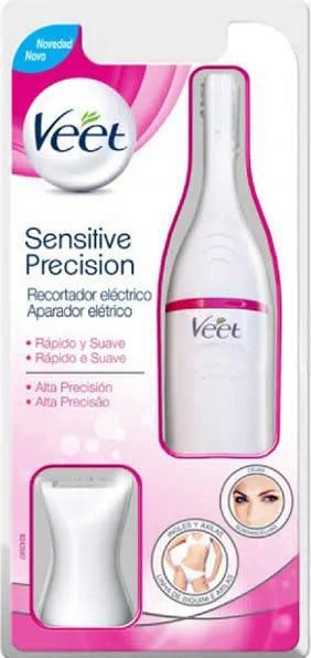 Produktbild Veet Sensitive Precision