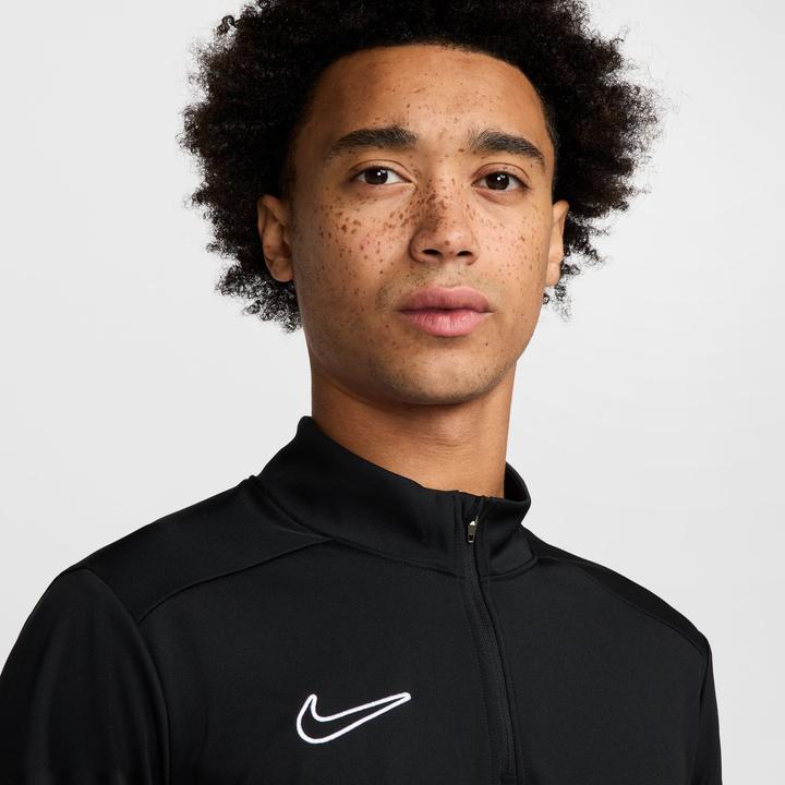 Produktbild Nike Dri-FIT Langarmshirt (M)