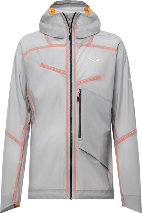Immagine prodotto Salewa NXT PTX 3L Jacket (48, M)