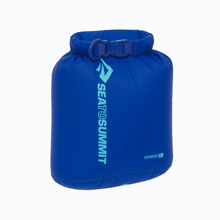 Actual product image Sea To Summit Lightweight Dry Bag (3 l)