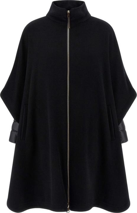 Immagine prodotto Herno Coats Black