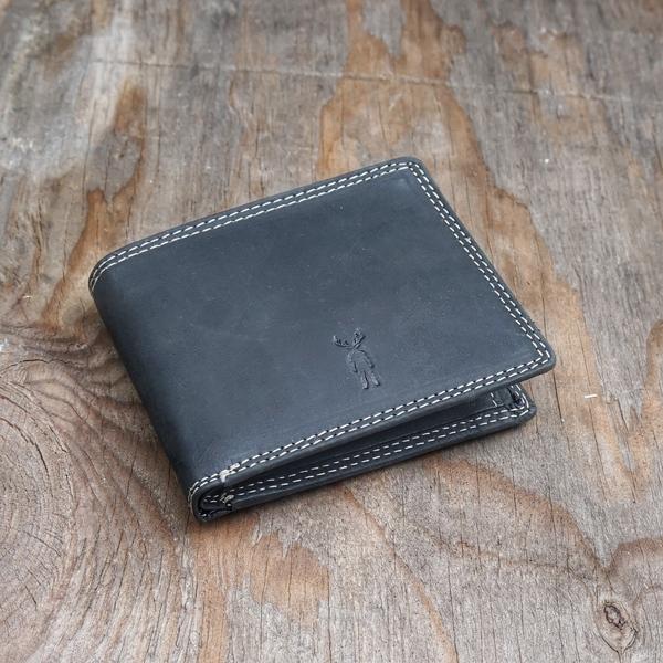 Actual product image Jack kinsky Scheintasche