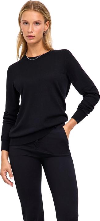 Produktbild Falke FAV Merino Anniversary Crew Neck w (M)