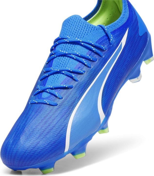 Productafbeelding Puma Ultra Ultiem Fg/Ag (41)