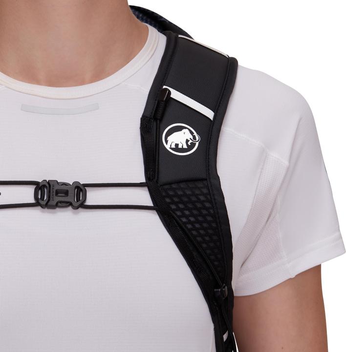 Immagine prodotto Mammut Trion 28 Donne (28 l)