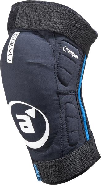 Image du produit Amplifi Salvo Joint Zip (L, Genouillère, Couples)