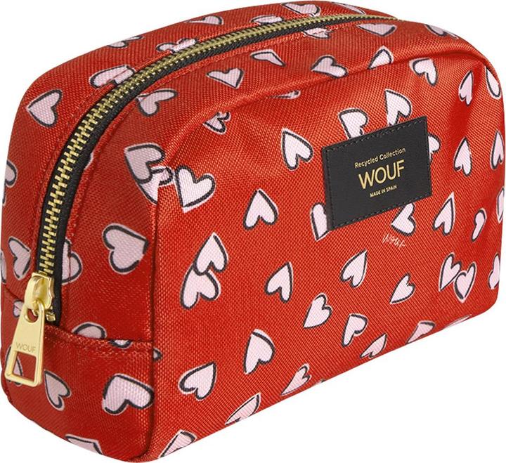 Produktbild Wouf Crush (2 l)