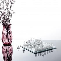 Produktbild Sombo Schach