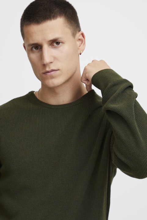Image du produit Blend BHCodford crew - 20714336 (L)