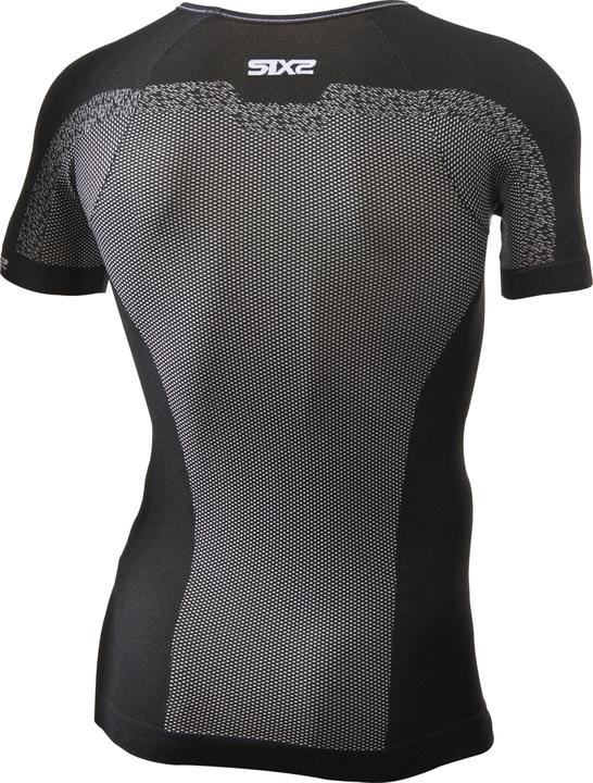 Actual product image Sixs Functional shirt TS1L BT (S)