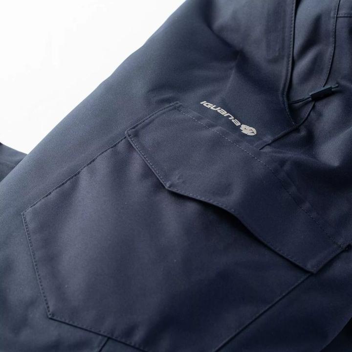 Immagine prodotto Iguana Nala Skihose (XL)