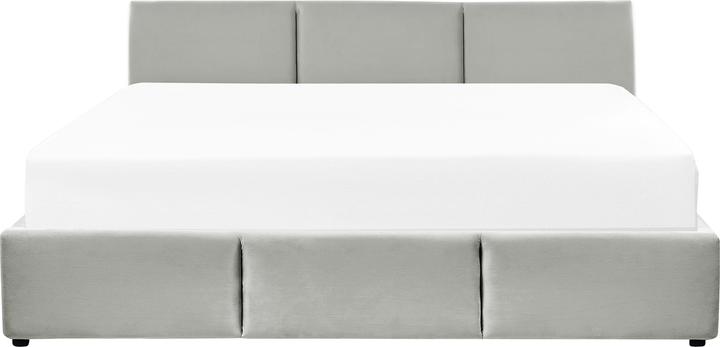 Image du produit Beliani Bousse (180 x 200 cm)