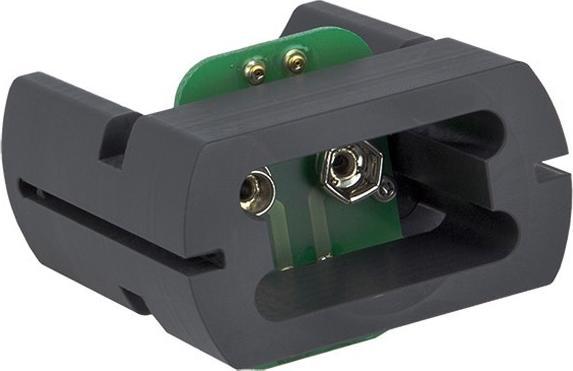 TCS 701-000-0007 BCM Batterieadapter