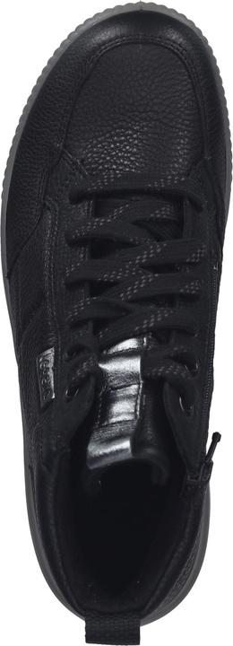 Actual product image Legero Sneaker (37)