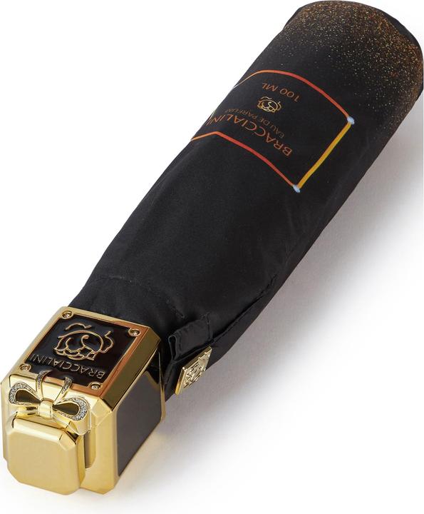 Produktbild Braccialini Bc02