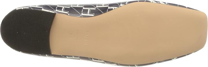 Immagine prodotto HUGO 50471756, modern Dames 35 EU (35)