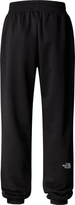 Produktbild North Face Essential Relaxed Jogger (L)