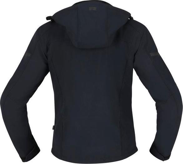 Produktbild Richa Vanquish 2 Jacket (Herren, XL)