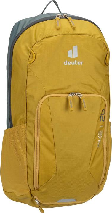 Image du produit Deuter Vélo I (20 l)