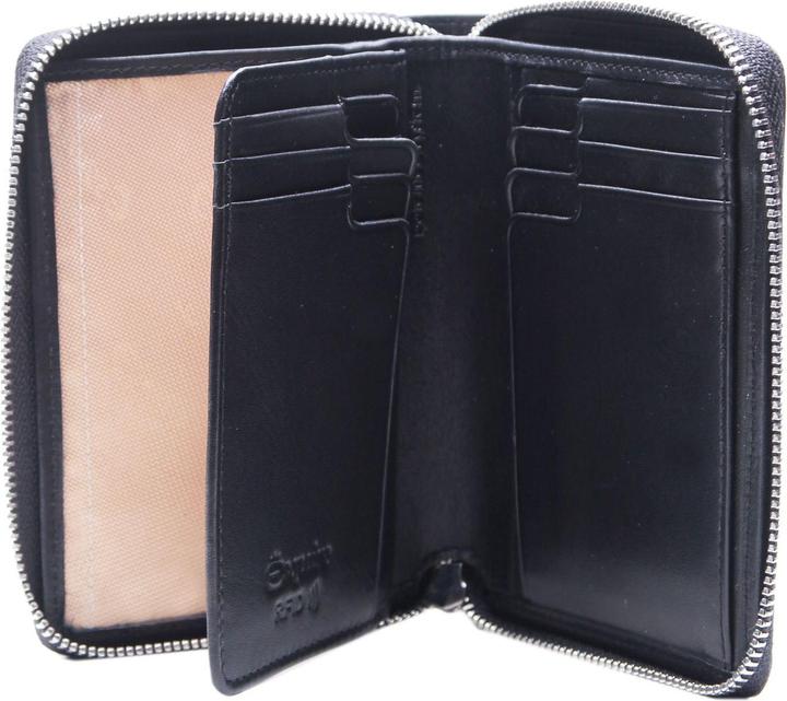 Produktbild Esquire Helena Geldbörse Leder 12 cm