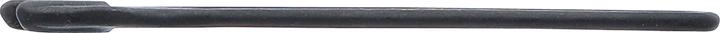 Actual product image BGS Single Open End Spanner DIN 894 10 mm (10 mm)