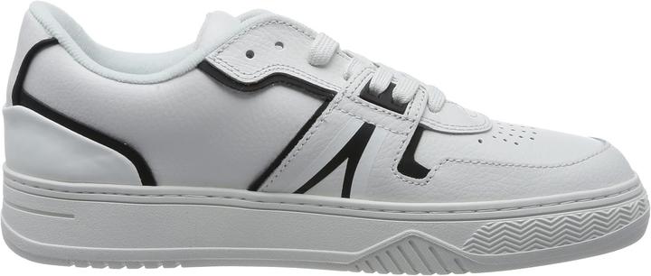 Image du produit Lacoste Court Sneakers pour dames (39)