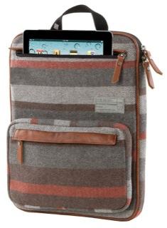 Immagine prodotto Hex Westmore manica convertibile (13", Apple)