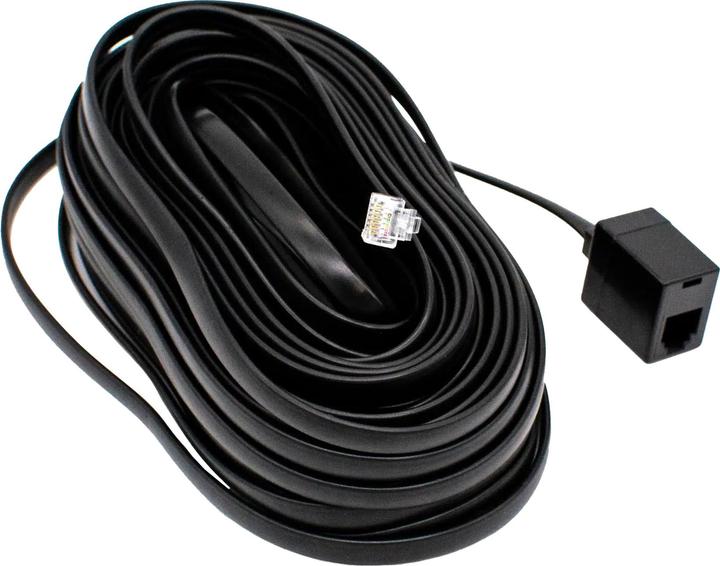 Immagine prodotto Smartfox Estensione