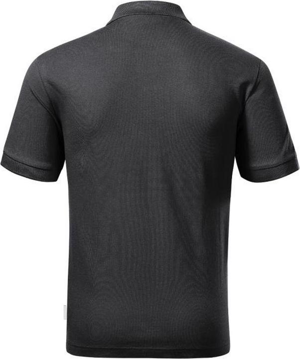 Produktbild Rimeck Resist Poloshirt Schwer (S)