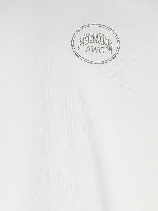 Produktbild Pegador Syme (M)