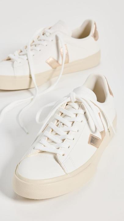 Actual product image Veja Campo (38)