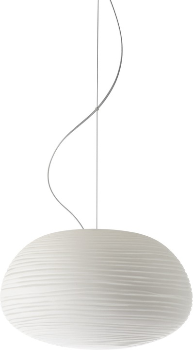 Produktbild Foscarini Rituals 2 MyLight Pendelleuchte