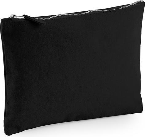 Immagine prodotto Westford Mill Custodia in cotone