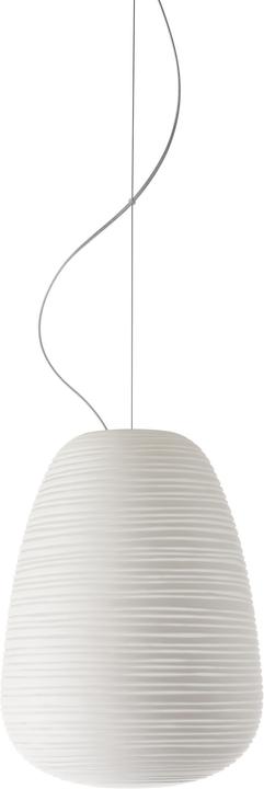 Image du produit Foscarini Rituals 1 MyLight Lampe à suspendre