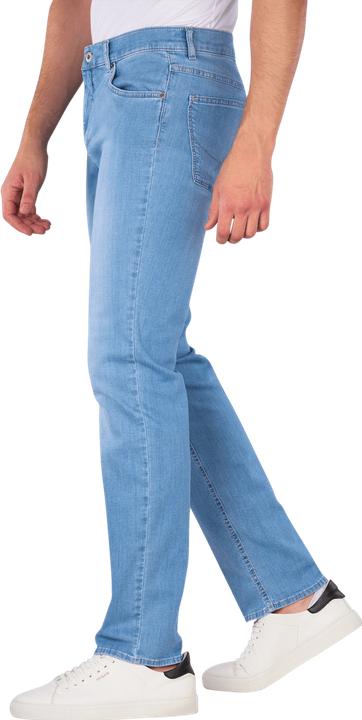 Immagine prodotto Pepe Jeans 10022560 (W33/L32)