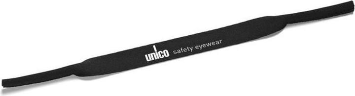 Immagine prodotto Unico Unisail