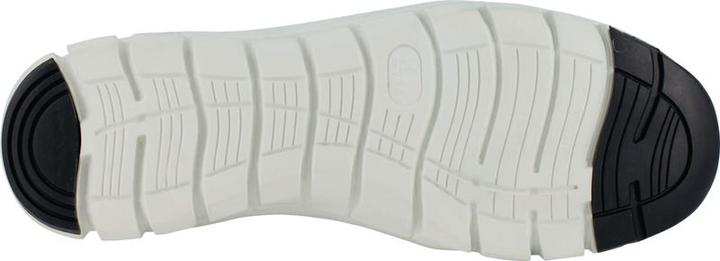 Produktbild Reebok Stiefel Excel Light IB1035 S3 blau Grösse 44 (S3, 44)