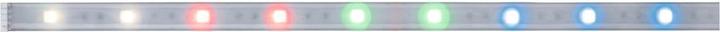 Actual product image Paulmann MaxLED 250 Stripe (Multicoloured, 100 cm, Indoor)