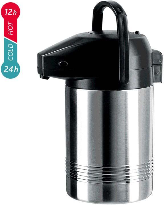 Immagine prodotto Emsa Presidente 2.0l (2 l)