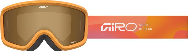 Produktbild Giro Chico 2.0 Basic Goggle