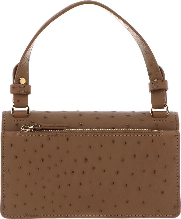 Immagine prodotto Coccinelle Coccinellenico Handbag